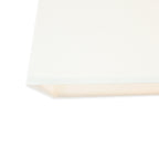 Famo Table Lamp