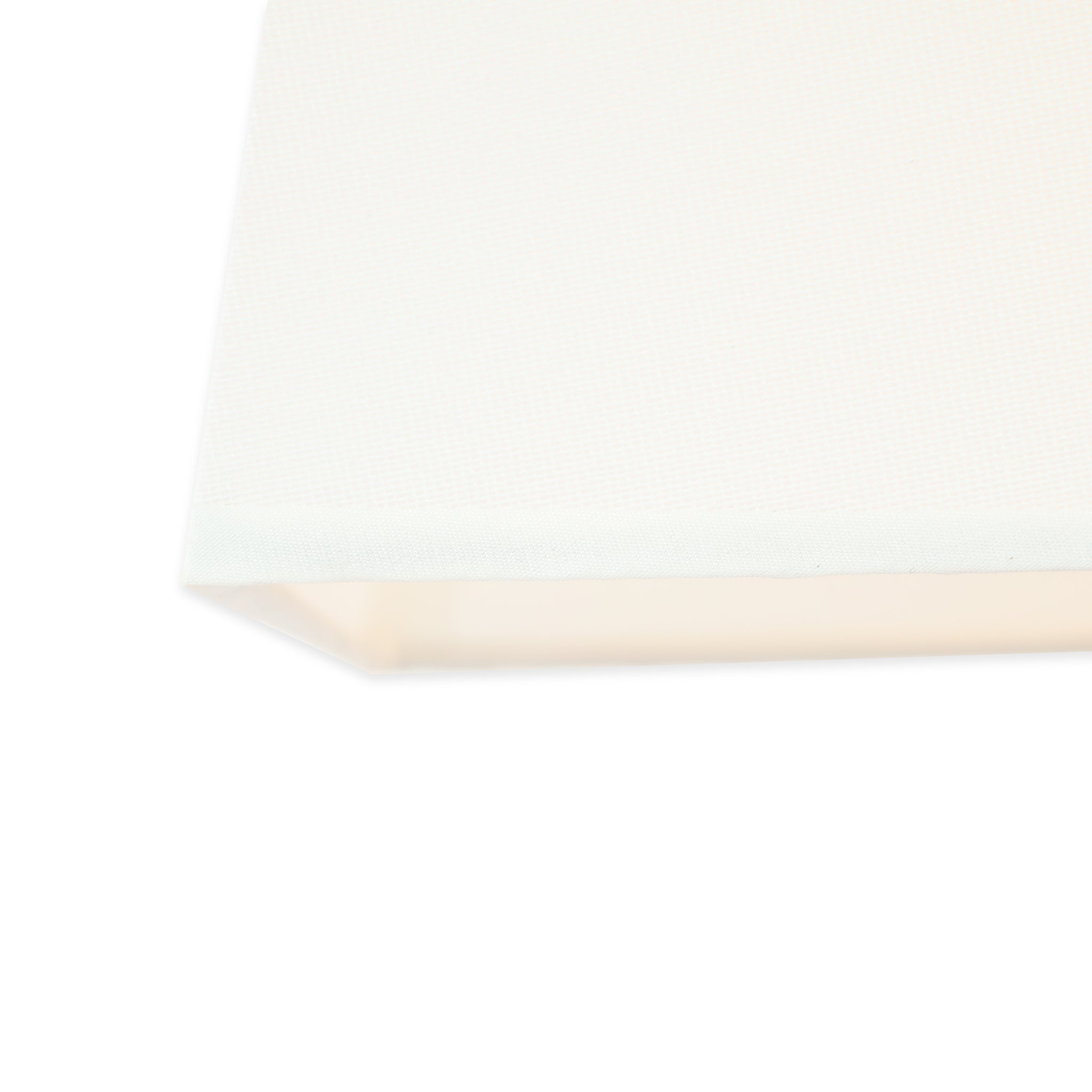 Famo Table Lamp