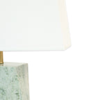 Famo Table Lamp