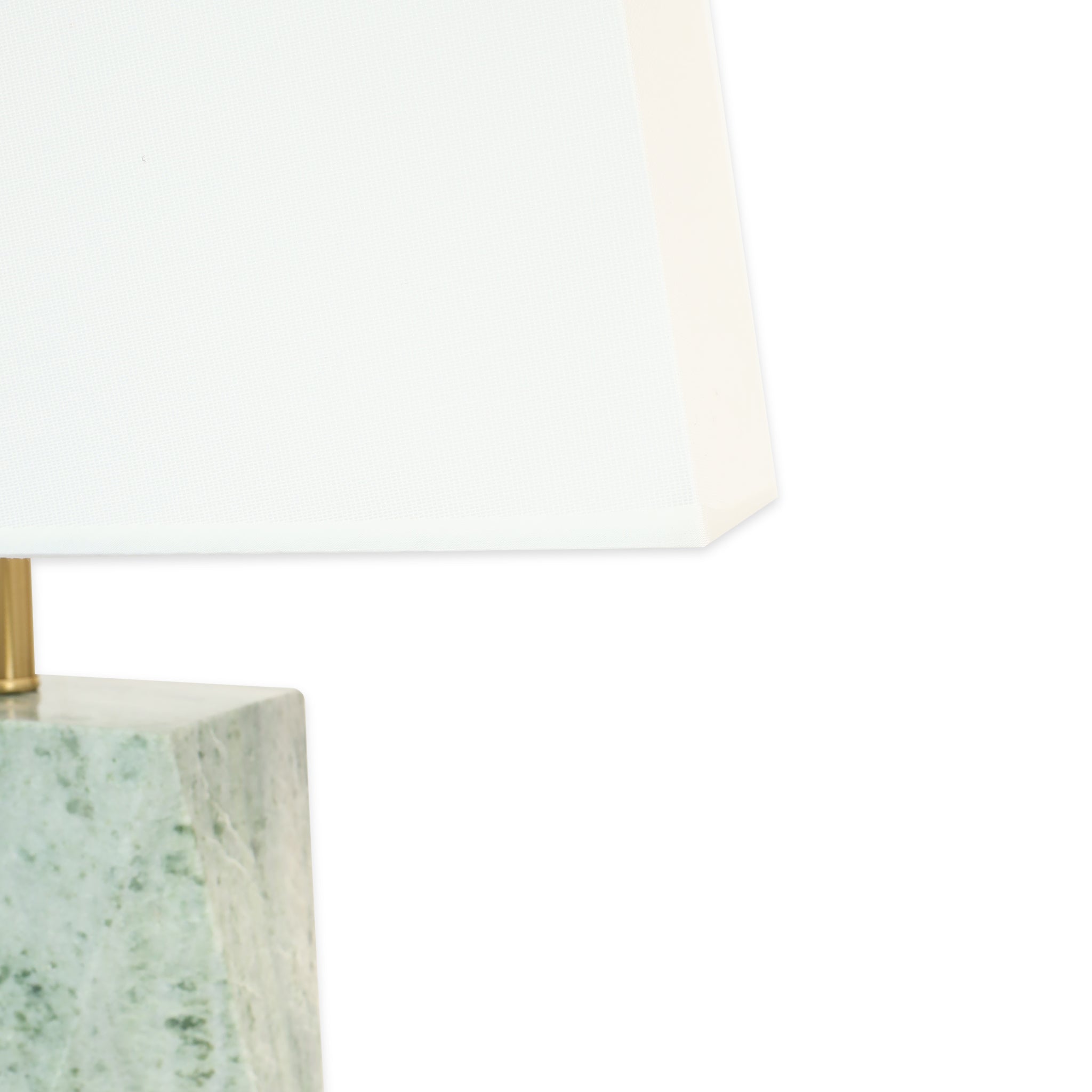 Famo Table Lamp