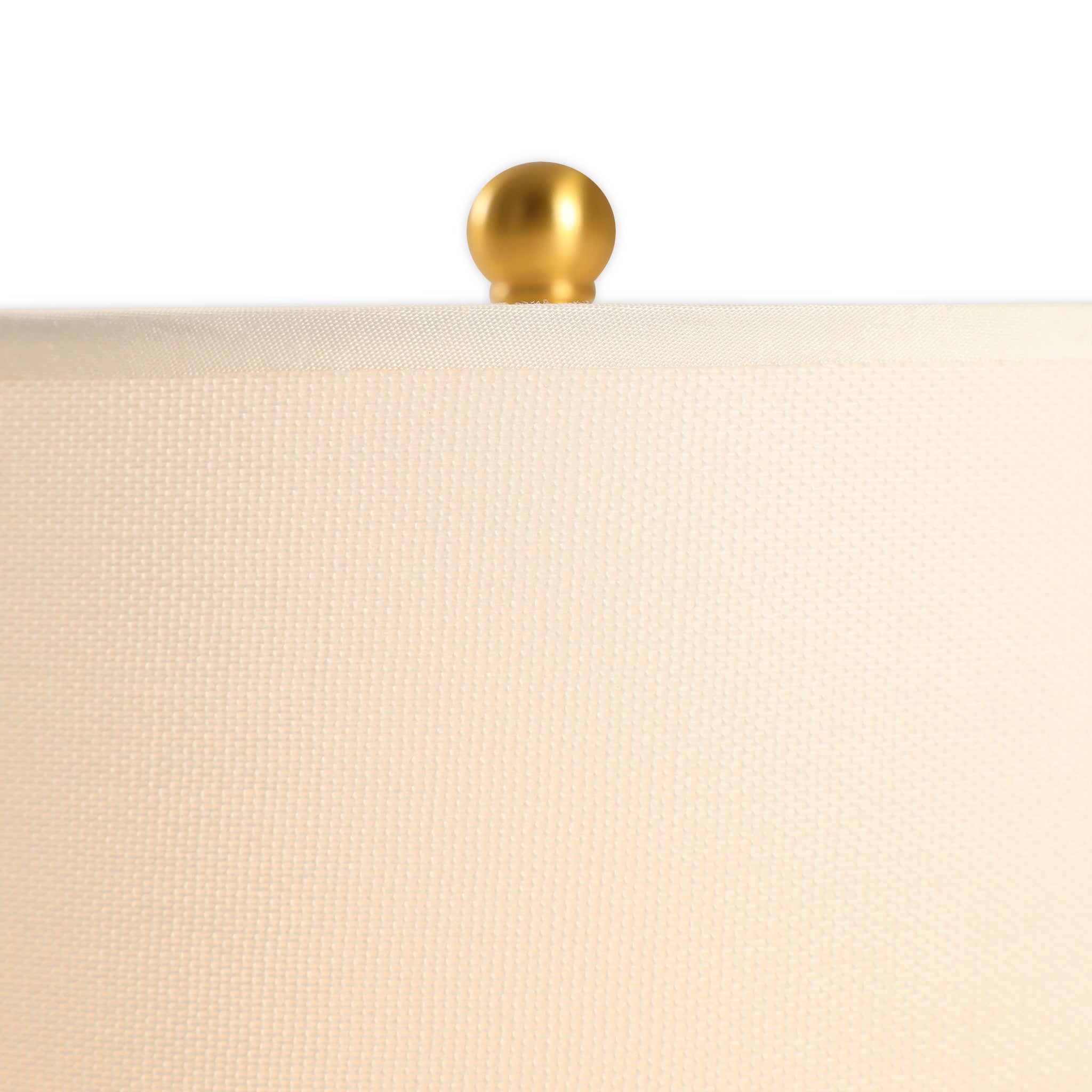 Marble Table Lamp