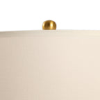 Sumilo Table Lamp