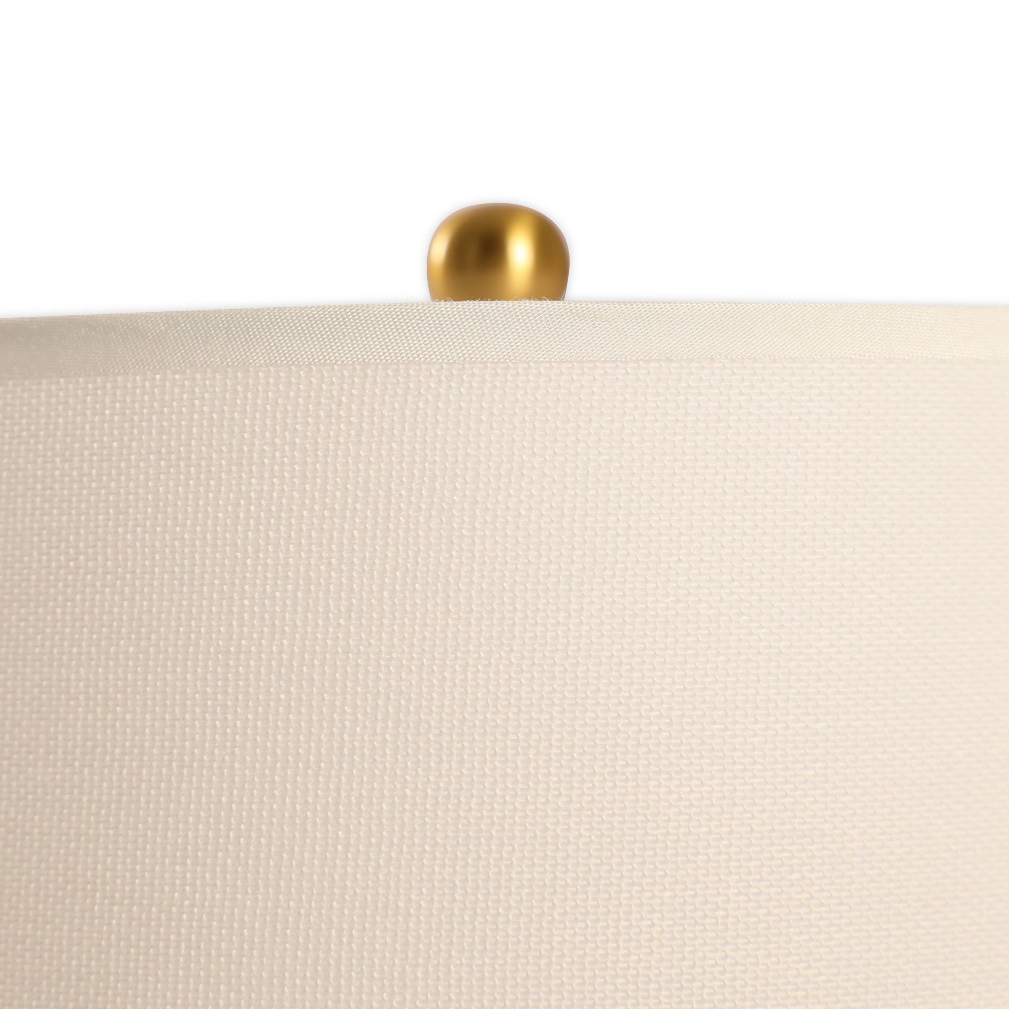 Sumilo Table Lamp