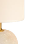 Sumilo Table Lamp