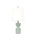 Nolpo Table Lamp