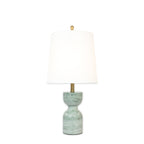 Nolpo Table Lamp