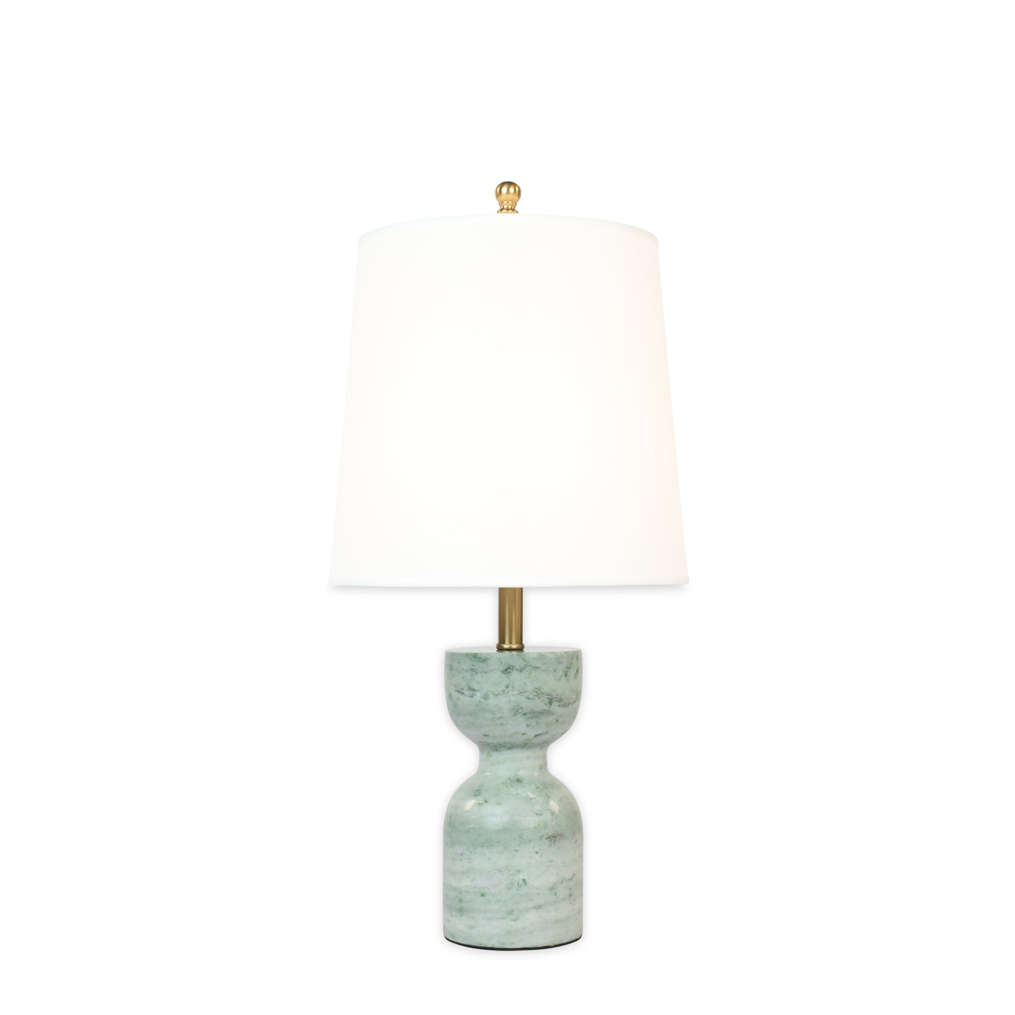 Nolpo Table Lamp