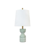 Nolpo Table Lamp
