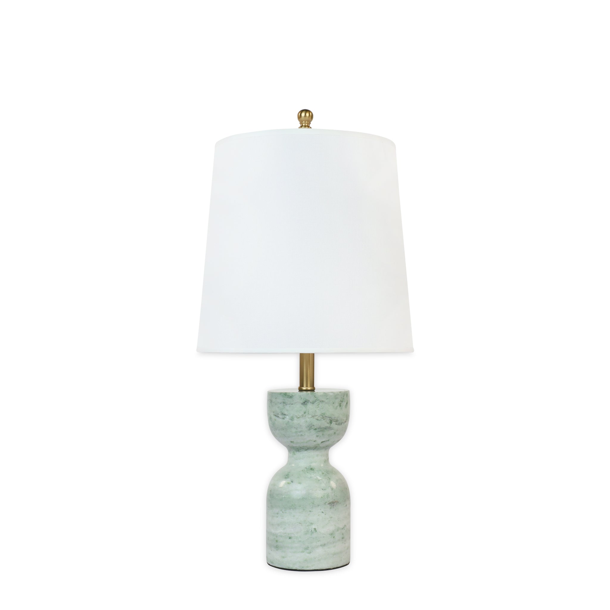 Nolpo Table Lamp