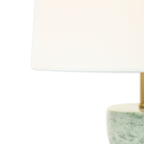 Nolpo Table Lamp