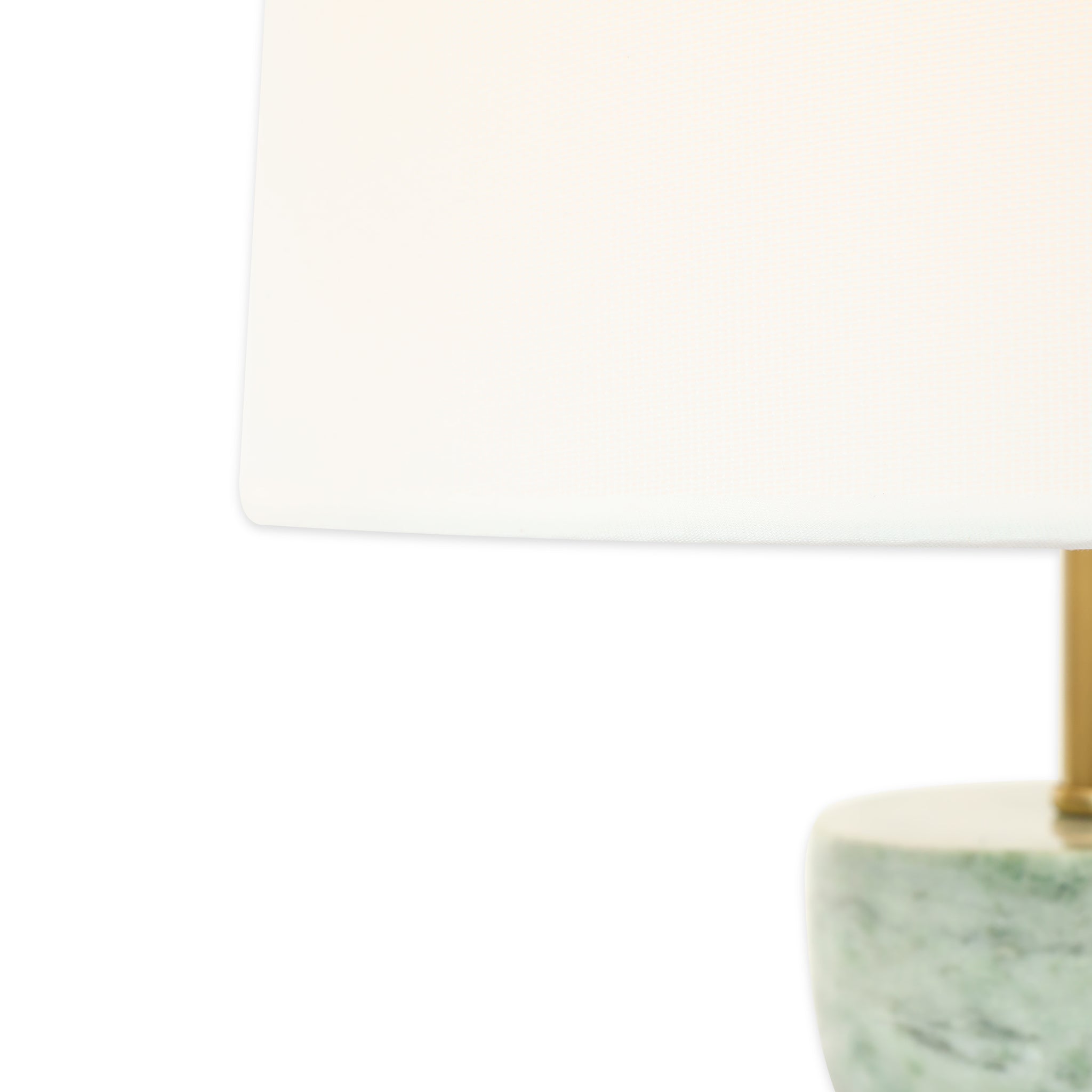 Nolpo Table Lamp