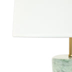 Nolpo Table Lamp