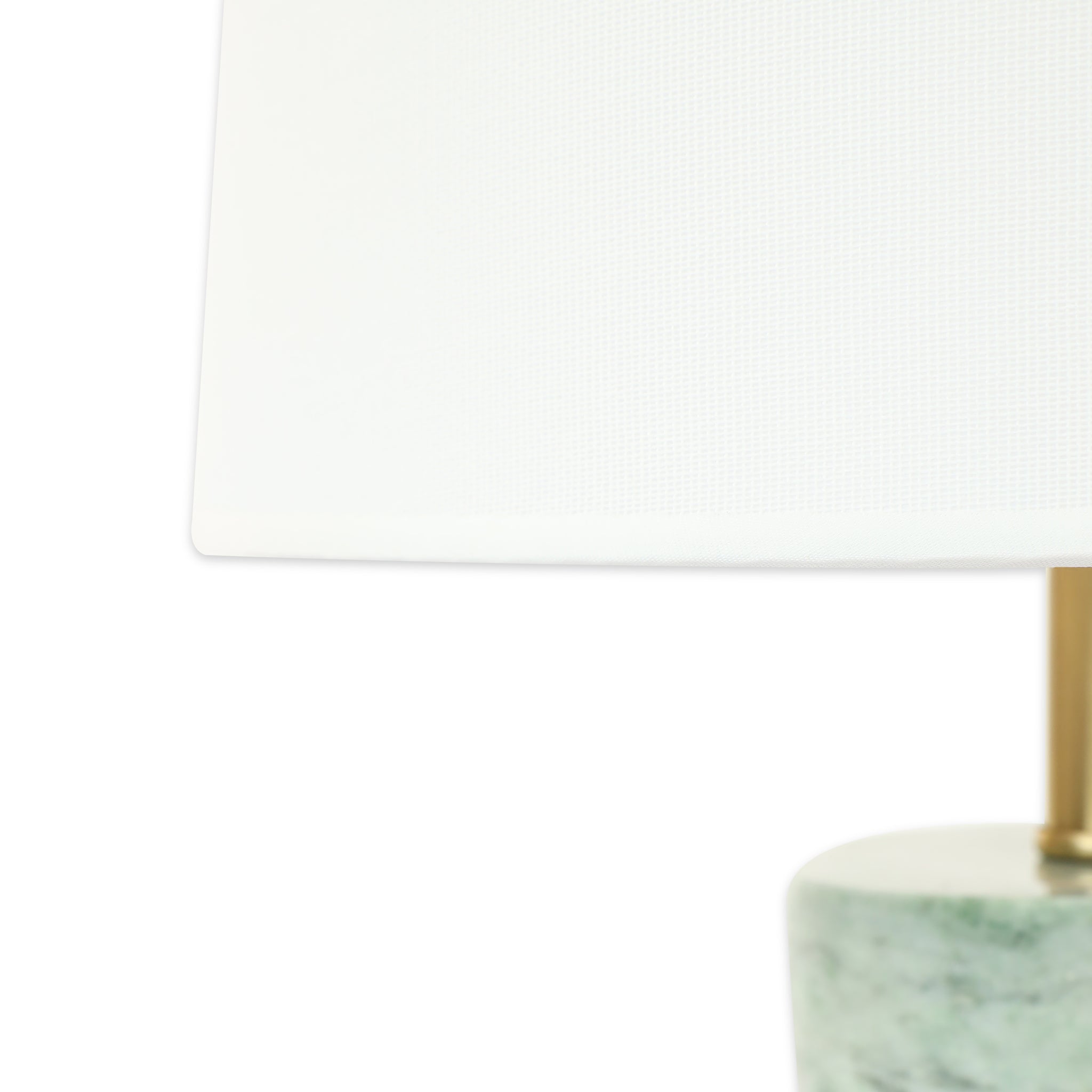 Nolpo Table Lamp