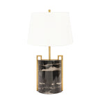 Vasian Table Lamp
