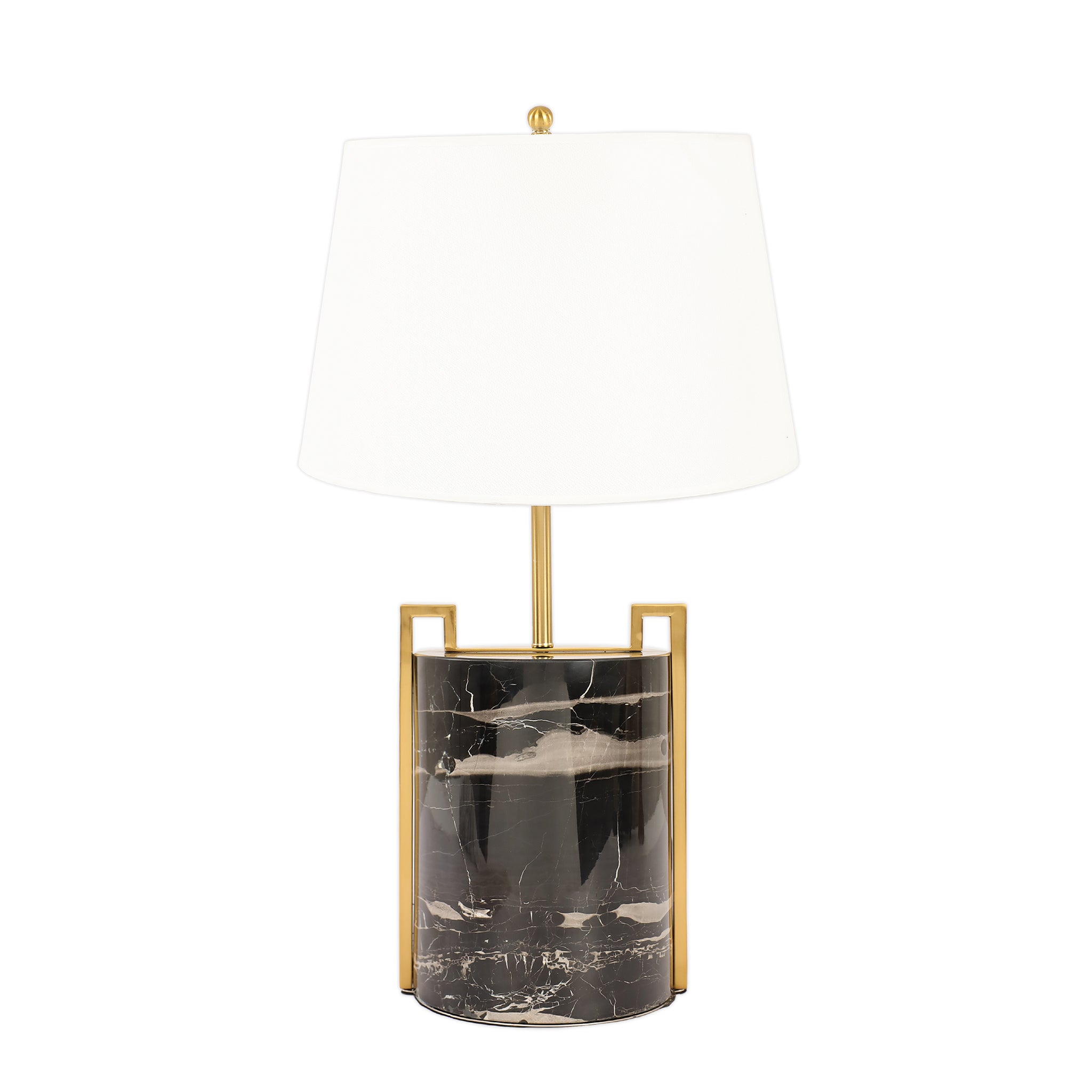 Vasian Table Lamp