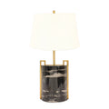 Vasian Table Lamp