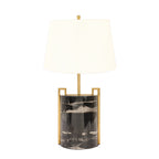 Vasian Table Lamp