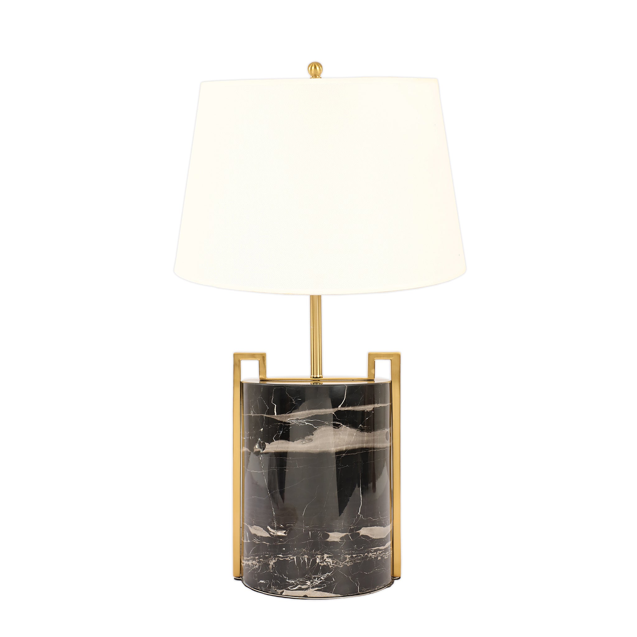 Vasian Table Lamp
