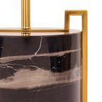 Vasian Table Lamp