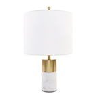 Ivser Table Lamp
