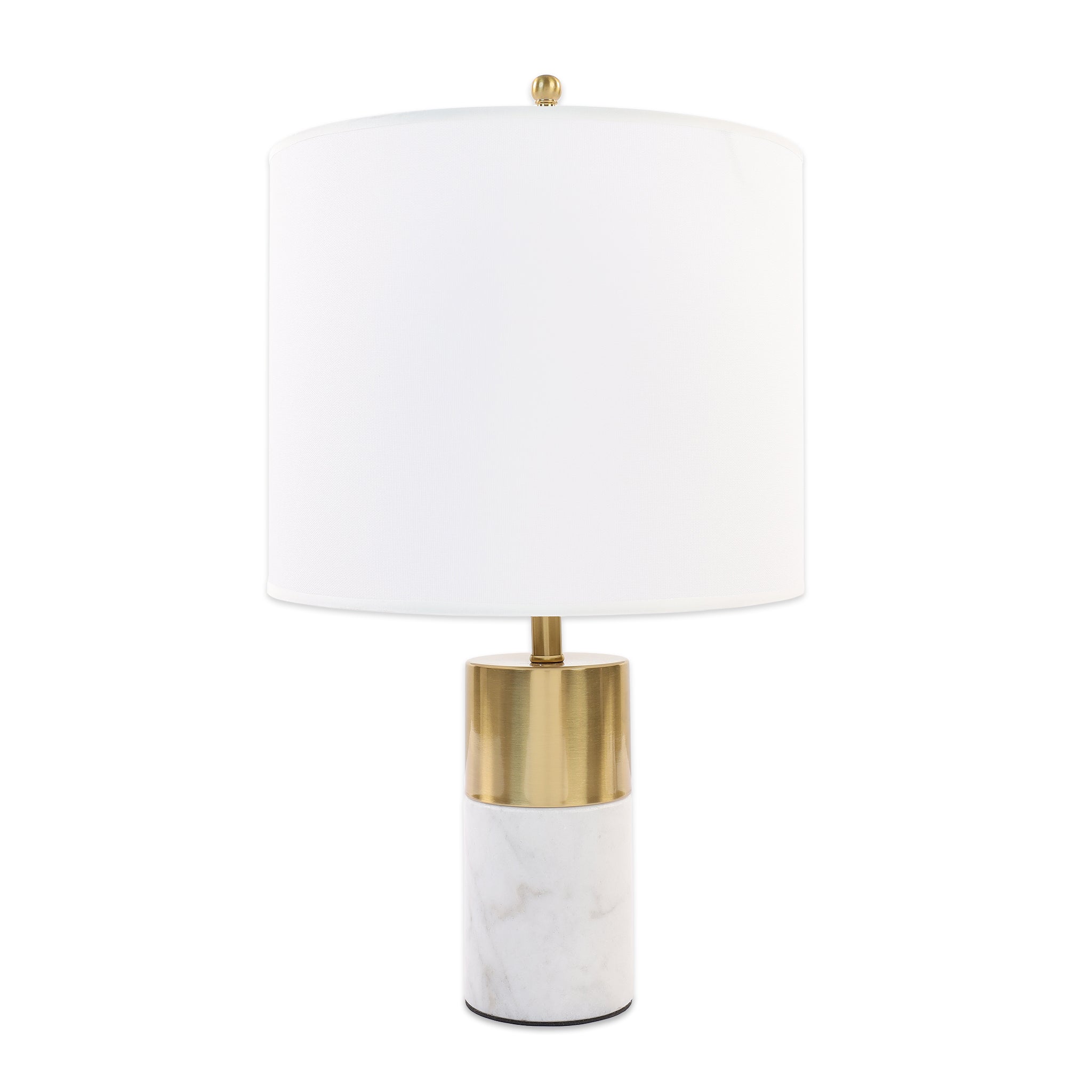 Ivser Table Lamp