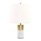 Ivser Table Lamp