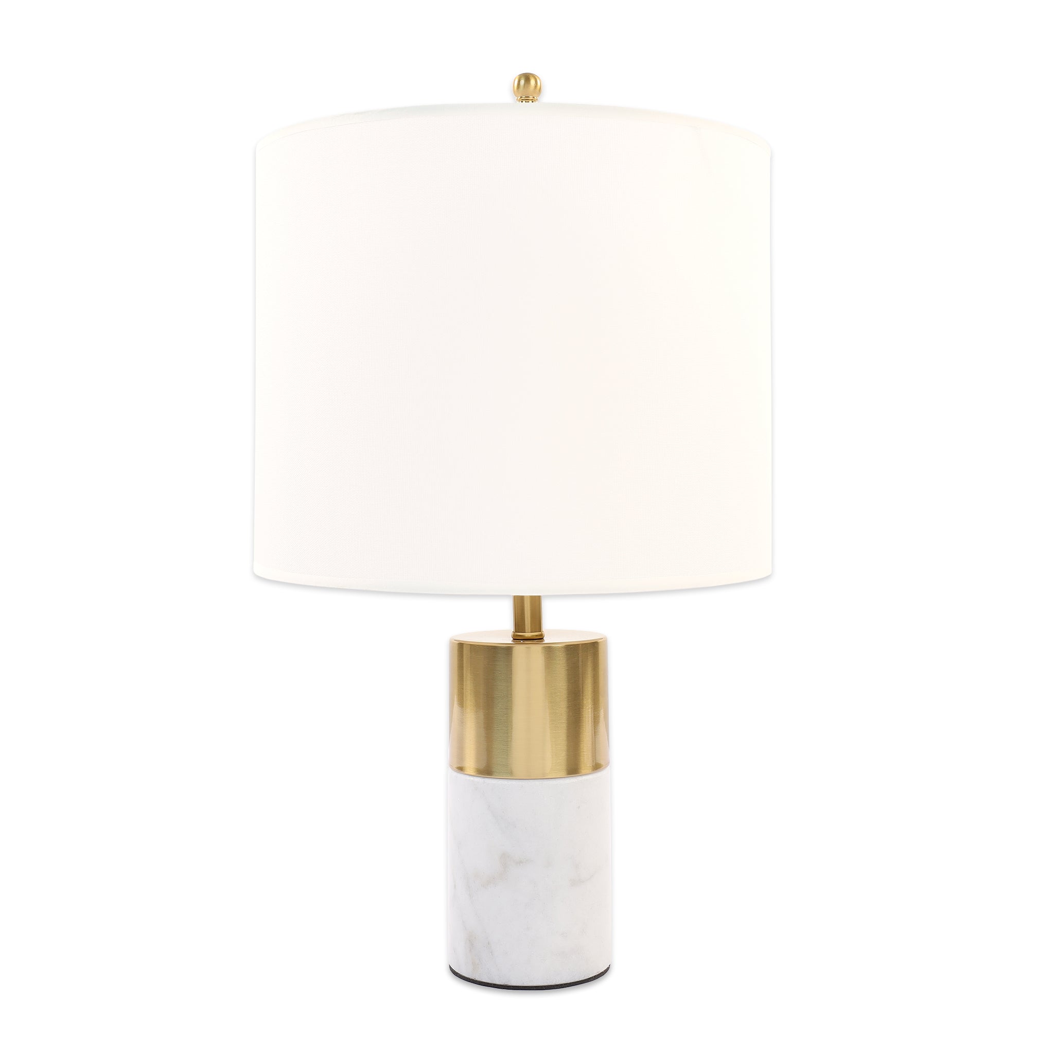 Ivser Table Lamp