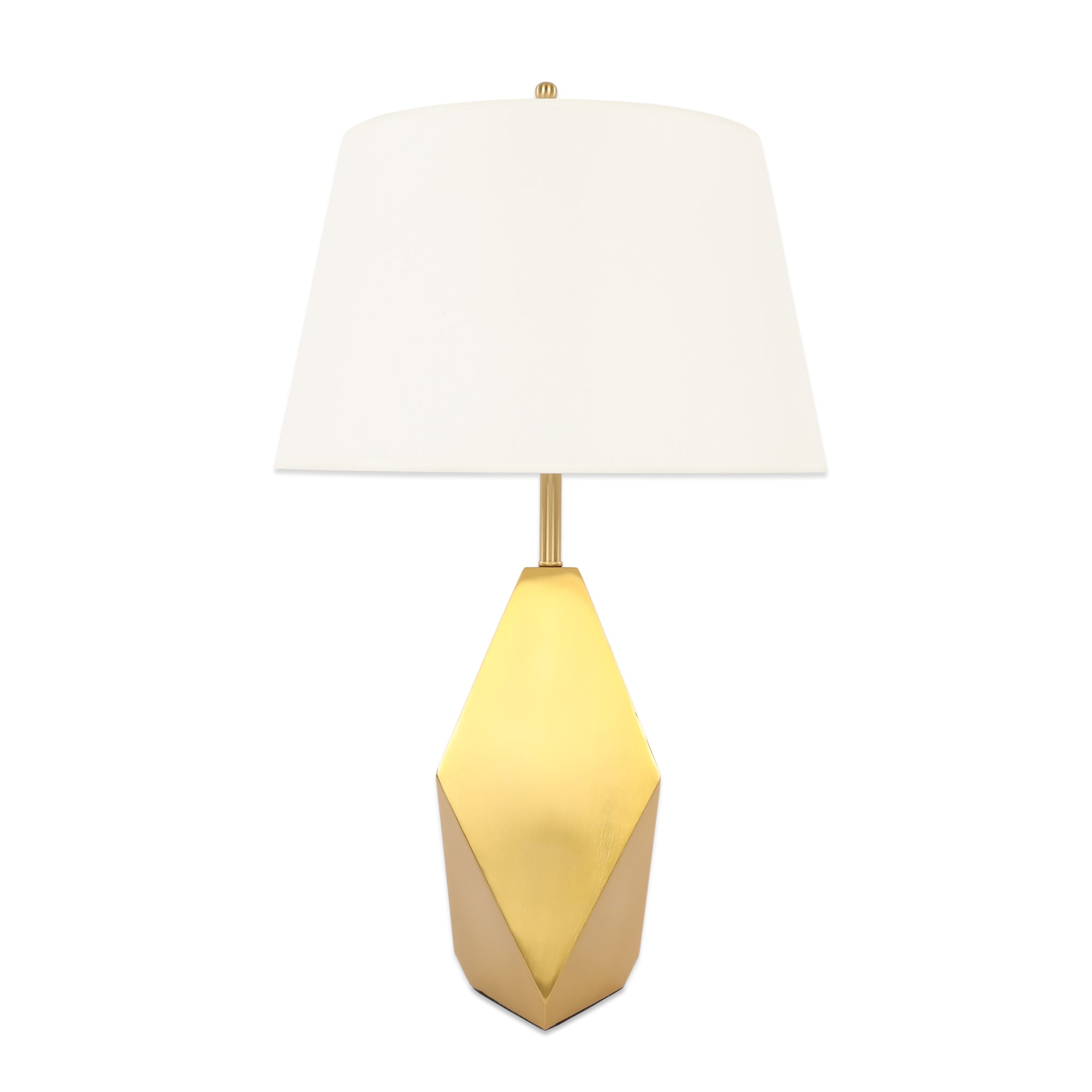 Kuvabi Table Lamp