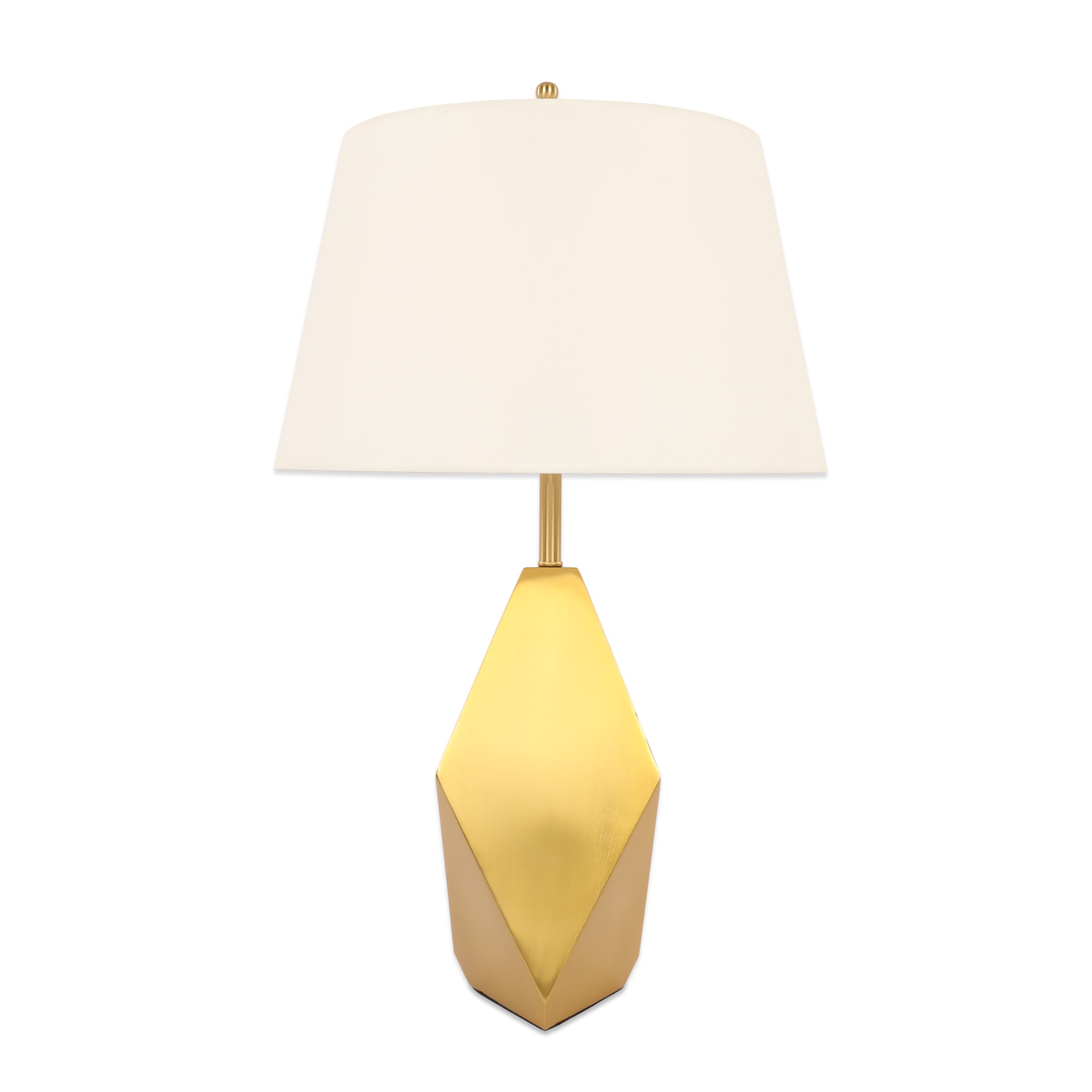 Kuvabi Table Lamp
