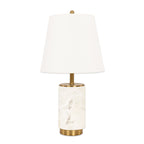 Ivnowi Table Lamp