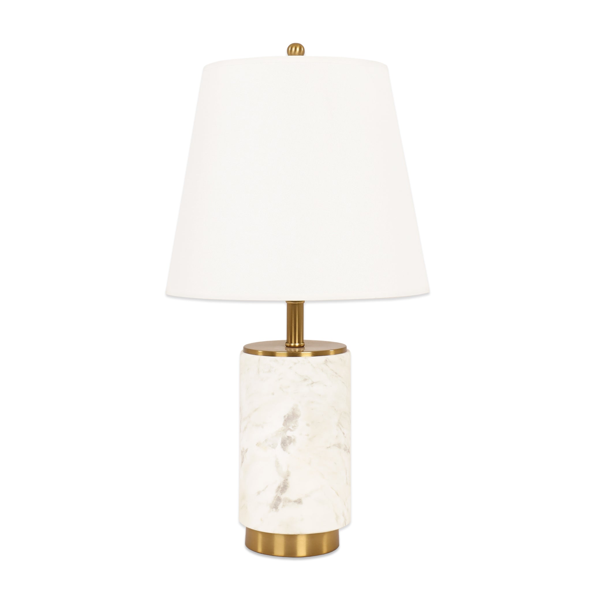 Ivnowi Table Lamp