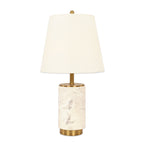 Ivnowi Table Lamp