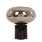 Toson Table Lamp