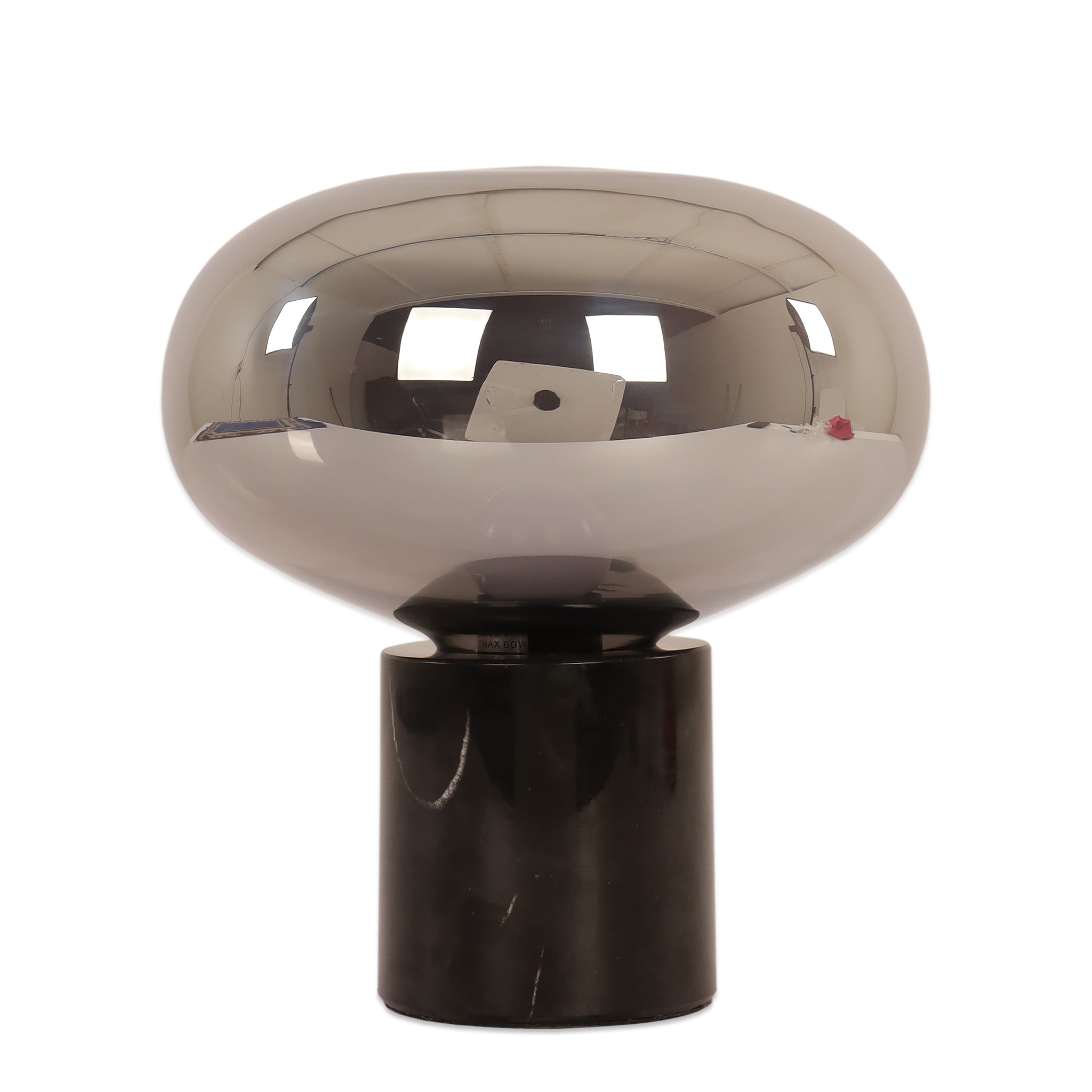 Toson Table Lamp
