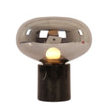 Toson Table Lamp