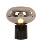 Toson Table Lamp