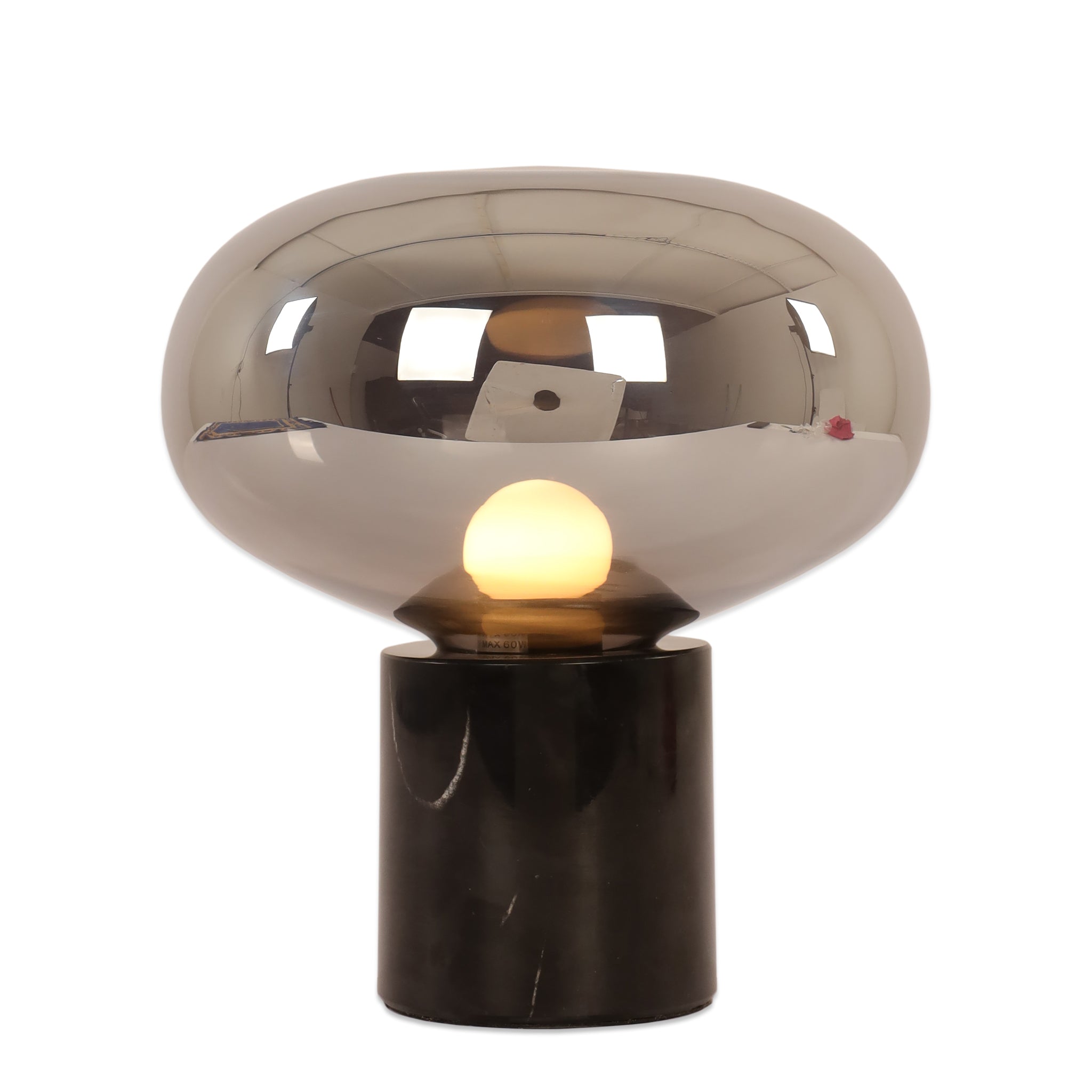 Toson Table Lamp