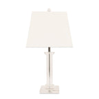 Katdo Table Lamp