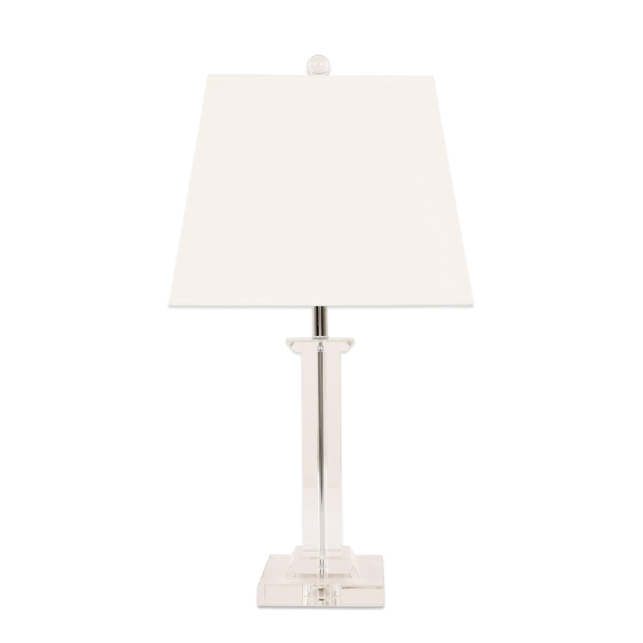 Katdo Table Lamp