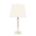 Katdo Table Lamp
