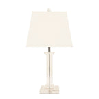 Katdo Table Lamp
