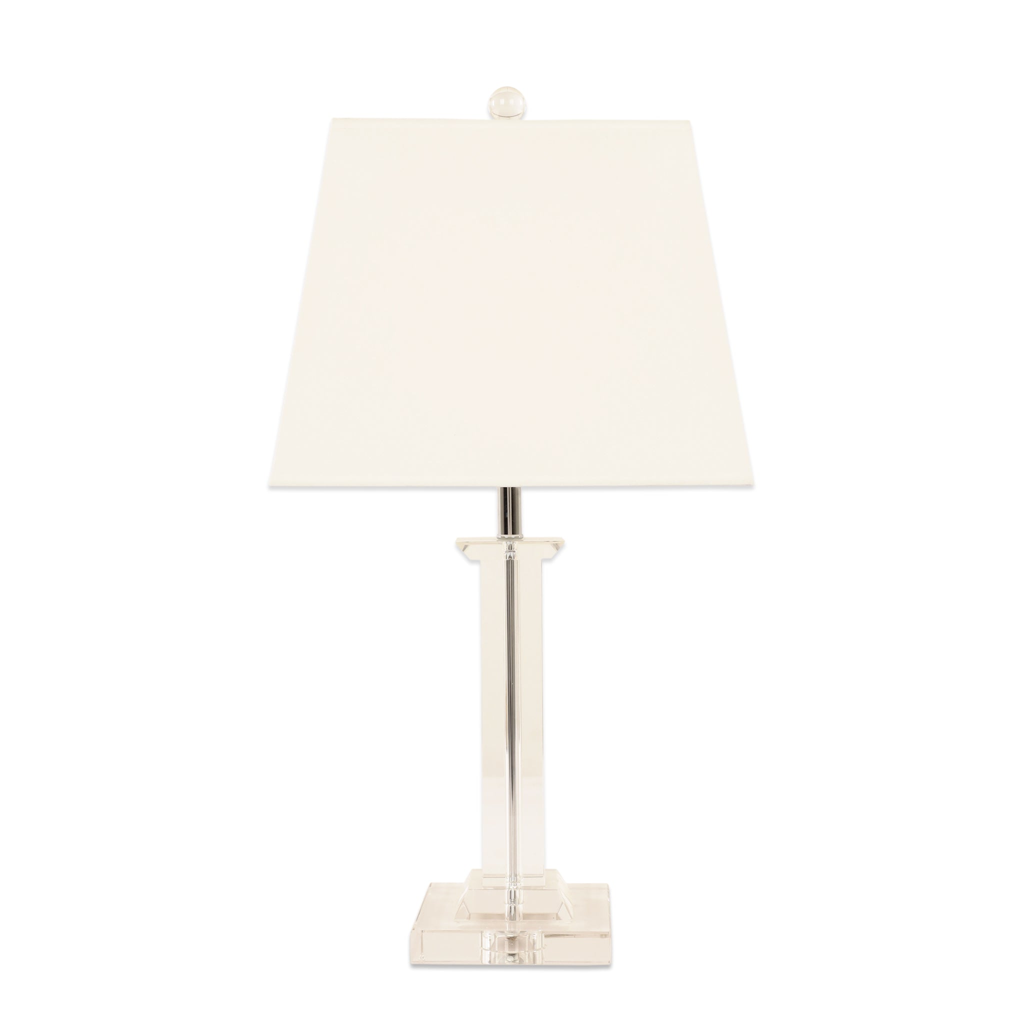 Katdo Table Lamp
