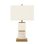 Eipal Table Lamp