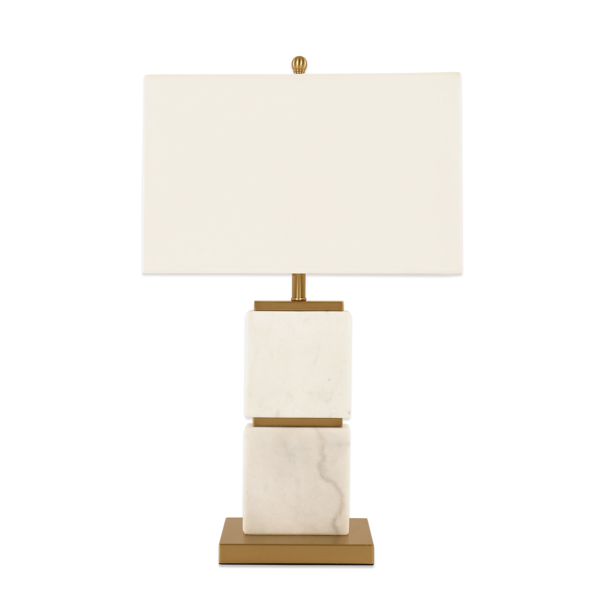 Eipal Table Lamp