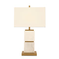 Eipal Table Lamp