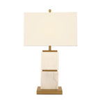 Eipal Table Lamp