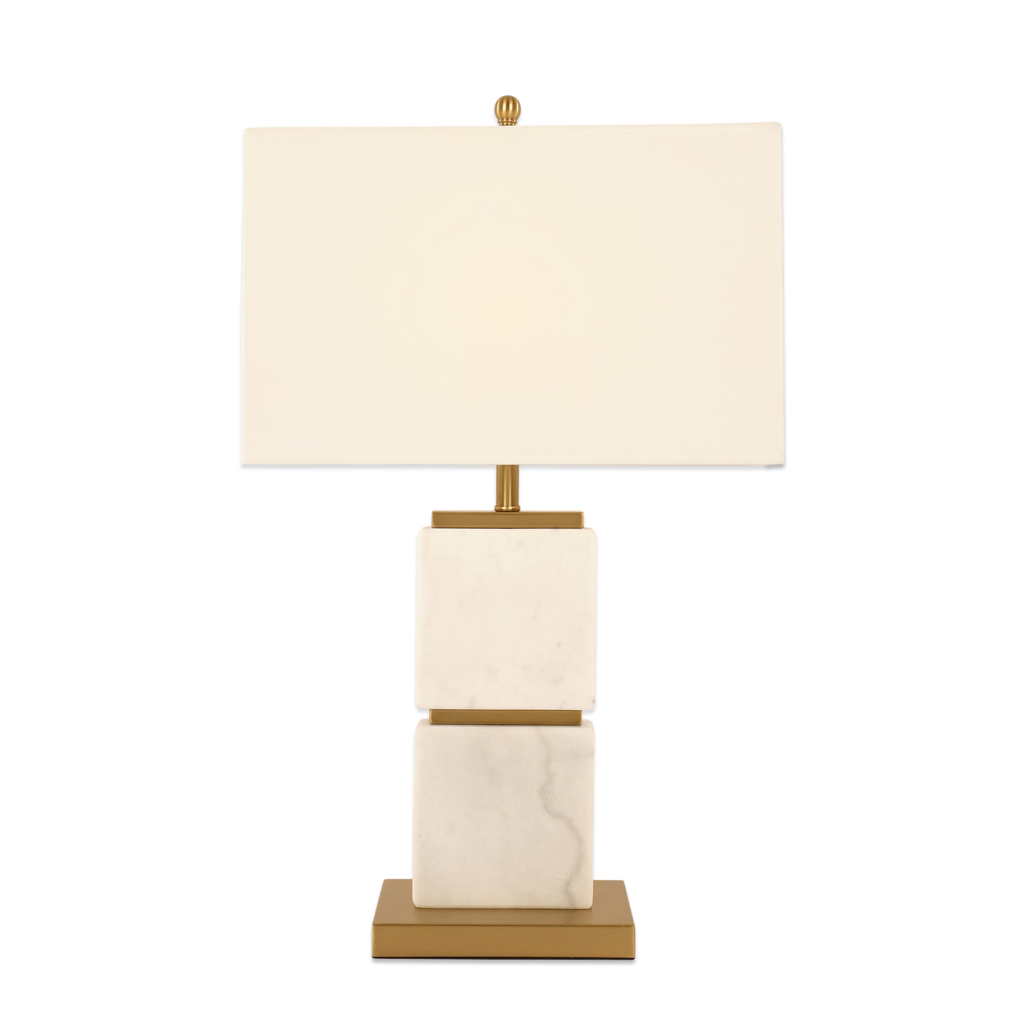 Eipal Table Lamp