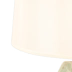 Foviar Table Lamp