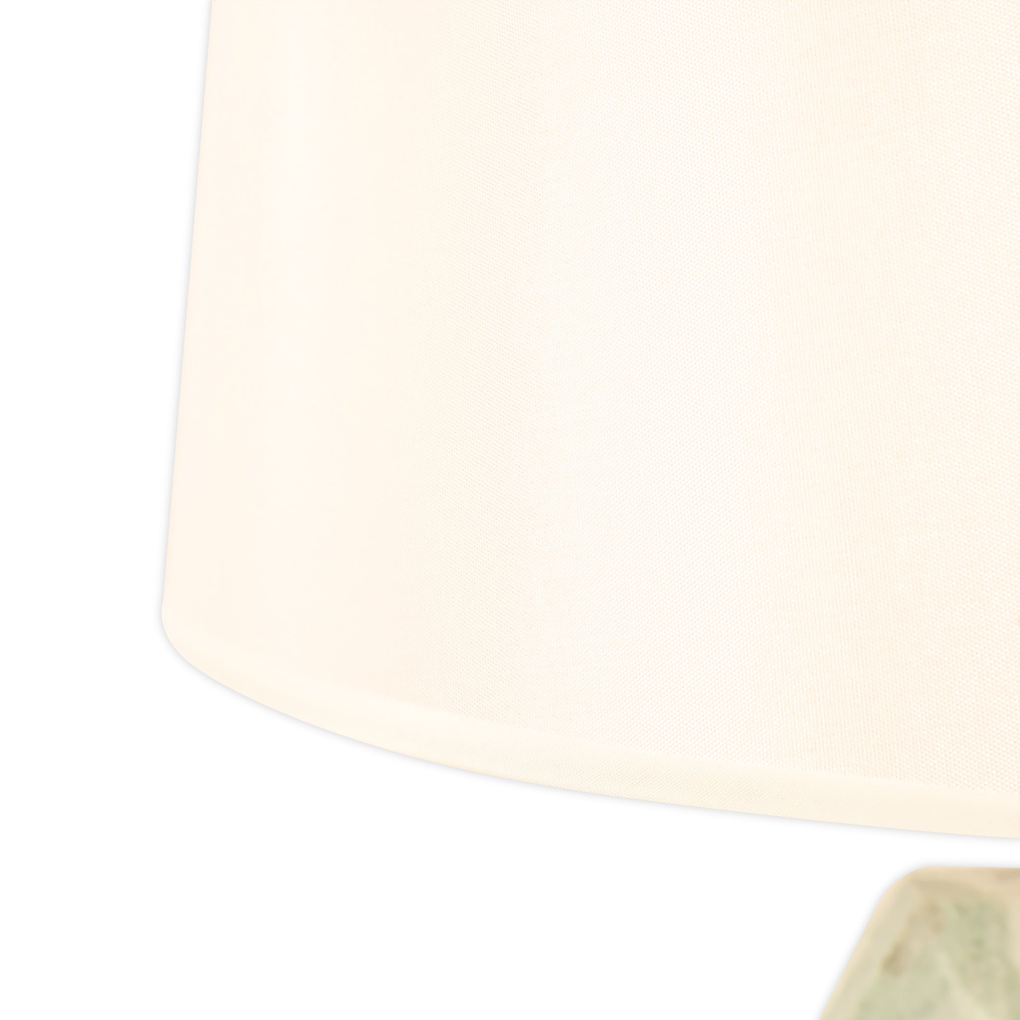 Foviar Table Lamp