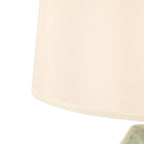 Foviar Table Lamp
